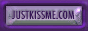justkissme