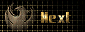 next