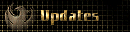 updates
