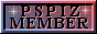 Visit the PSP Interactive Zone!