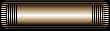 blank