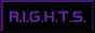 rights