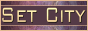 setcity