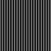 untitled12