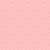 untitled9