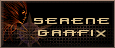 linklogo