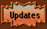updates