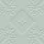 tex_02a