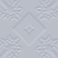 tex_02d