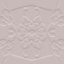tex_03e