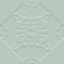 tex_04a