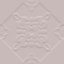 tex_04e