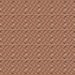 sample2