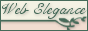 webelegance