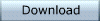 [Download]