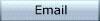 [Email Me]