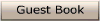 [Sign In My Guest Book]