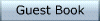 [Sign In My Guest Book]