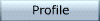 [My Profile]