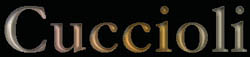 cucc_scritta.jpg (9372 bytes)