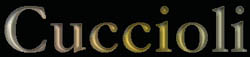 cucc_scritta.jpg (9433 bytes)