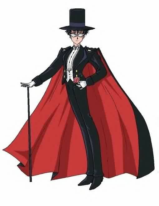 tuxedo.jpg