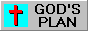 God's Simple Plan Website