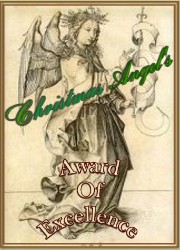 Apply for the Award of Excellence