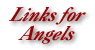 Links for Angels