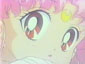 Closeup