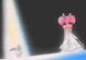 Spotlight