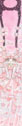 Princess Serenity