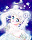 An artbook picture of Serenity
