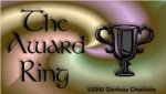 Award
Ring
