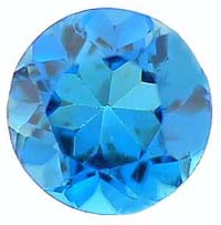 Go to the Swiss Blue Topaz page.