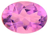 Go to the Amethyst page.