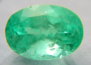 Click here to go to the Emerald page.