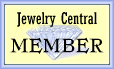 Goto Jewelry Central