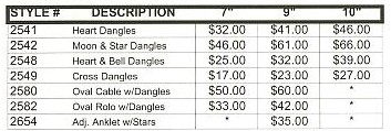 CLICK HERE TO GO TO THE ORDER PAGE.