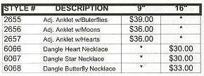 CLICK HERE TO GO TO THE ORDER PAGE.