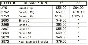 CLICK HERE TO GO TO THE ORDER PAGE.