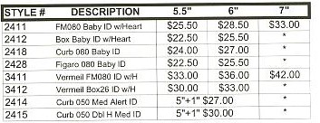 CLICK HERE TO GO TO THE ORDER PAGE.