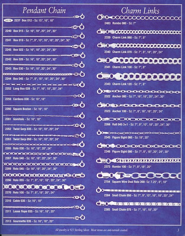 Sterling Silver Catalog Page 3&nbsp;&nbsp;&nbsp;&nbsp;&nbsp;&nbsp;&nbsp;&nbsp;&nbsp;&nbsp;&nbsp;&nbsp;&nbsp;&nbsp;&nbsp;&nbsp;&nbsp;&nbsp;&nbsp;&nbsp;&nbsp;&nbsp;&nbsp;&nbsp;&nbsp;&nbsp;&nbsp;&nbsp;&nbsp;&nbsp;&nbsp;&nbsp;&nbsp;&nbsp;&nbsp;&nbsp;&nbsp;&nbsp;&nbsp;&nbsp;&nbsp;&nbsp;&nbsp;&nbsp;&nbsp;&nbsp;&nbsp;&nbsp; (&nbsp; Call&nbsp; 412-391-9233&nbsp; to place your Order.&nbsp; )