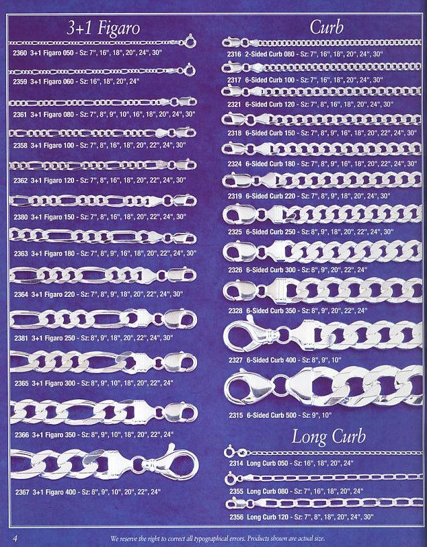 Sterling Silver Catalog Page 4&nbsp;&nbsp;&nbsp;&nbsp;&nbsp;&nbsp;&nbsp;&nbsp;&nbsp;&nbsp;&nbsp;&nbsp;&nbsp;&nbsp;&nbsp;&nbsp;&nbsp;&nbsp;&nbsp;&nbsp;&nbsp;&nbsp;&nbsp;&nbsp;&nbsp;&nbsp;&nbsp;&nbsp;&nbsp;&nbsp;&nbsp;&nbsp;&nbsp;&nbsp;&nbsp;&nbsp;&nbsp;&nbsp;&nbsp;&nbsp;&nbsp;&nbsp;&nbsp;&nbsp;&nbsp;&nbsp;&nbsp;&nbsp; (&nbsp; Call&nbsp; 412-391-9233&nbsp; to place your Order.&nbsp; )