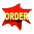 To place an order CLICK