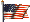 God Bless the USA