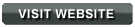 Visit the Website