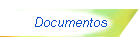 Documentos