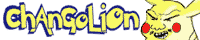 CHANGOLION!! en espa�ol!