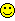 Smile2U
